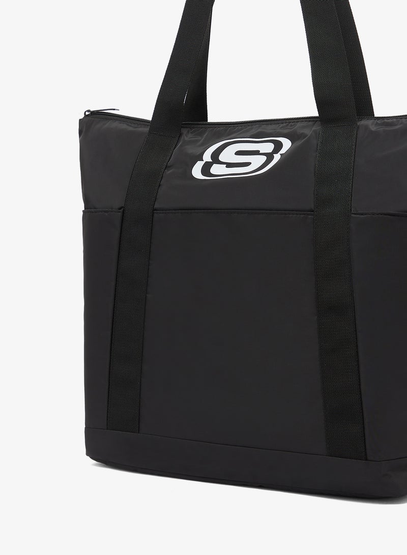 SKECHERS Urban Explorer Tote - Image 3